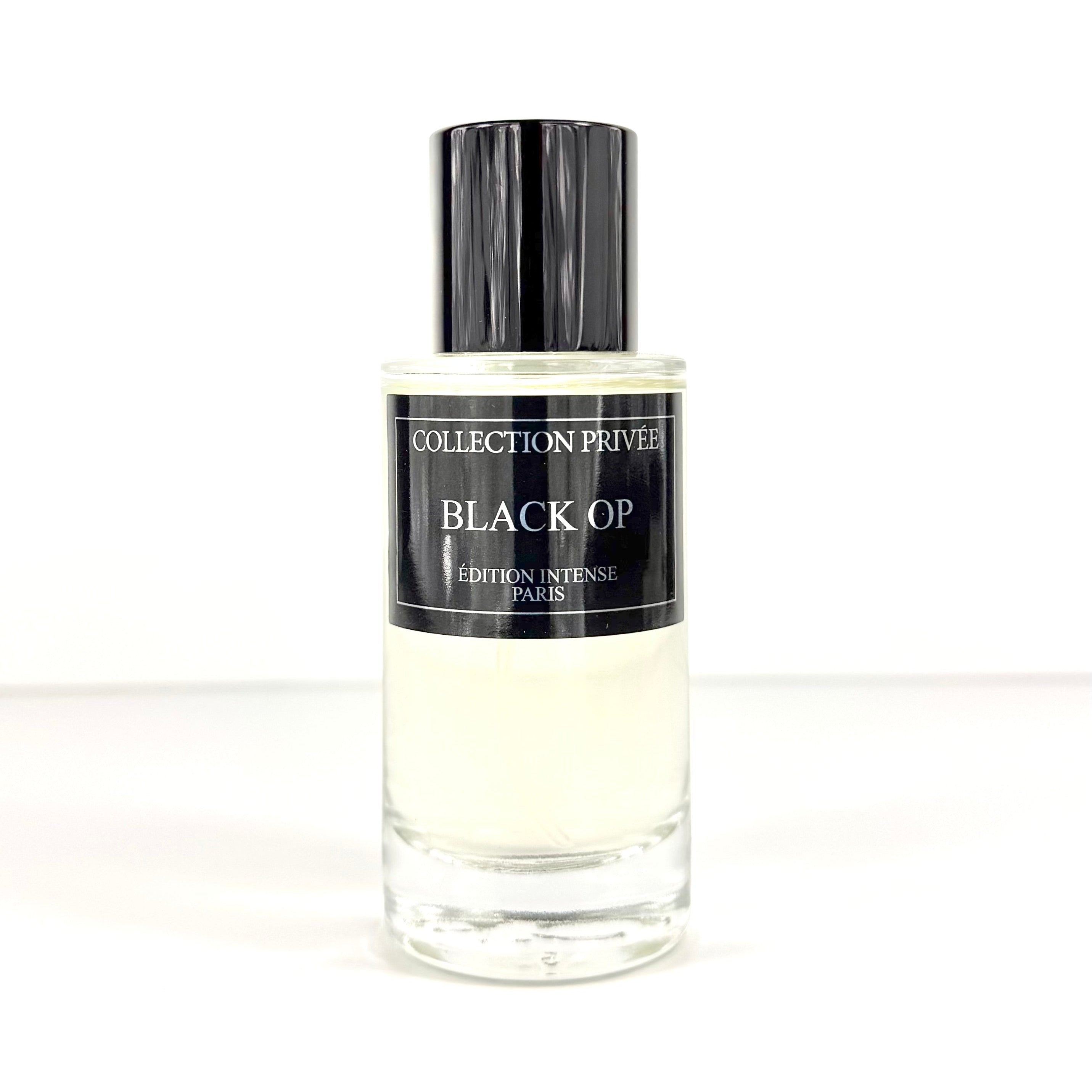 Parfums - THE SQUARE®