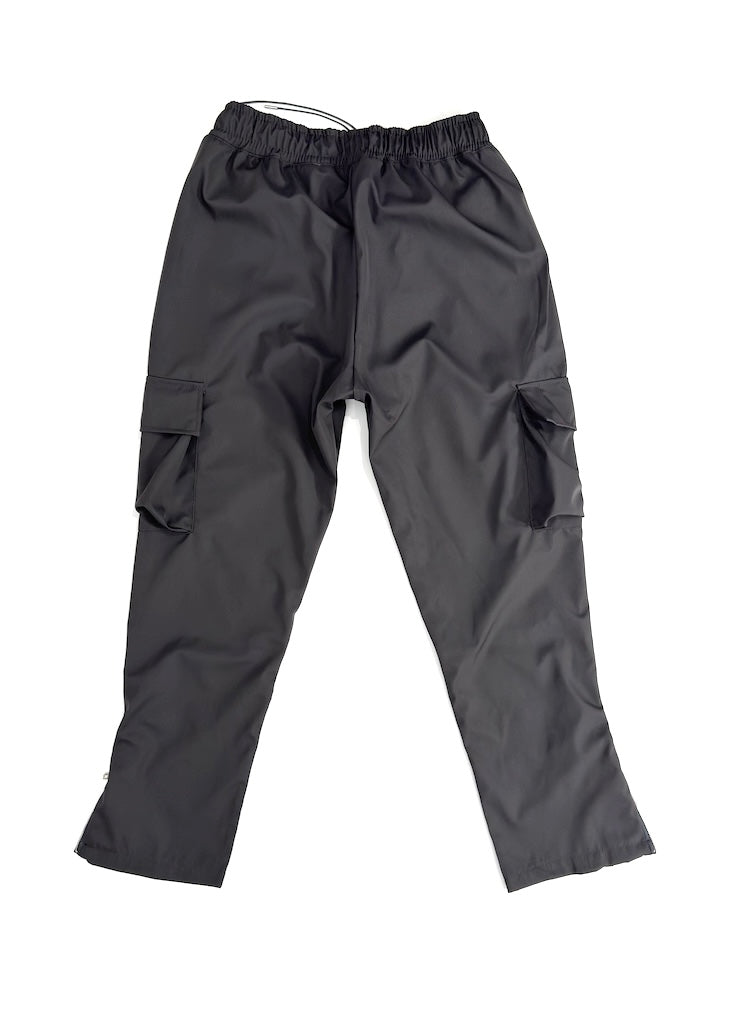 Pantalon Cargo